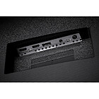 Productafbeelding Samsung UJ590