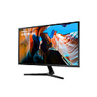 Productafbeelding Samsung UJ590