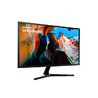 Productafbeelding Samsung UJ590