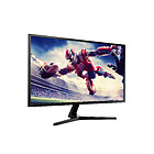 Productafbeelding Samsung UJ590
