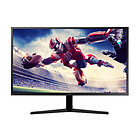 Productafbeelding Samsung UJ590