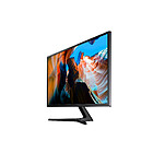 Productafbeelding Samsung UJ590