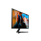 Productafbeelding Samsung UJ590