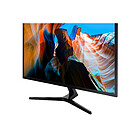 Productafbeelding Samsung UJ590