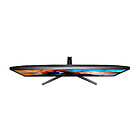 Productafbeelding Samsung UJ590