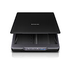 Productafbeelding Epson Perfection V39II Flatbed Scanner