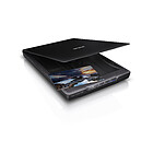 Productafbeelding Epson Perfection V39II Flatbed Scanner