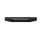 Productafbeelding Epson Perfection V39II Flatbed Scanner