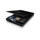 Productafbeelding Epson Perfection V39II Flatbed Scanner