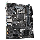 Productafbeelding Gigabyte H510M H V2
