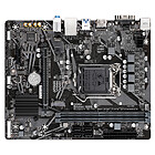 Productafbeelding Gigabyte H510M H V2