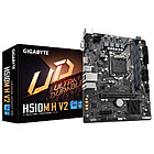 Productafbeelding Gigabyte H510M H V2