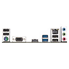 Productafbeelding Gigabyte H510M H V2
