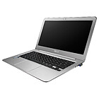 Productafbeelding Asus USB to WIFI5 867Mbps - USB-AC53 Nano