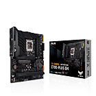 Productafbeelding Asus TUF GAMING Z790-PLUS D4