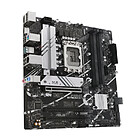 Productafbeelding Asus PRIME B760M-A D4-CSM
