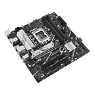 Productafbeelding Asus PRIME B760M-A D4-CSM
