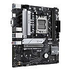 Productafbeelding Asus PRIME B650M-K