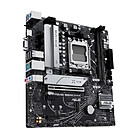 Productafbeelding Asus PRIME B650M-K