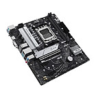Productafbeelding Asus PRIME B650M-K