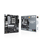 Productafbeelding Asus PRIME B650M-K