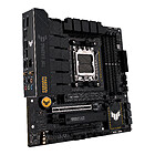 Productafbeelding Asus TUF GAMING B650M-PLUS WIFI