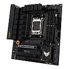 Productafbeelding Asus TUF GAMING B650M-PLUS WIFI