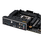 Productafbeelding Asus TUF GAMING B650M-PLUS WIFI