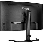 Productafbeelding Iiyama G-Master GCB3280QSU-B1 Red Eagle