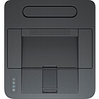 Productafbeelding HP LaserJet Pro 3002dw
