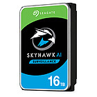 Productafbeelding Seagate Surveillance Skyhawk AI