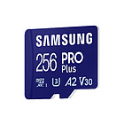 Productafbeelding Samsung PRO Plus