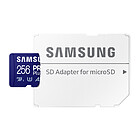 Productafbeelding Samsung PRO Plus