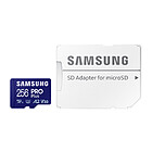 Productafbeelding Samsung PRO Plus