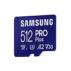 Productafbeelding Samsung PRO Plus