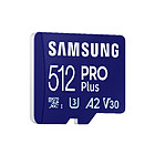 Productafbeelding Samsung PRO Plus