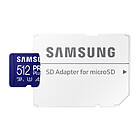 Productafbeelding Samsung PRO Plus