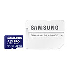 Productafbeelding Samsung PRO Plus