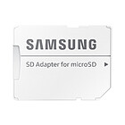 Productafbeelding Samsung PRO Plus