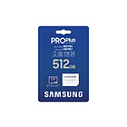 Productafbeelding Samsung PRO Plus