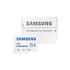 Productafbeelding Samsung PRO Endurance