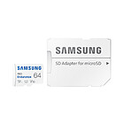 Productafbeelding Samsung PRO Endurance