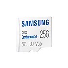 Productafbeelding Samsung PRO Endurance
