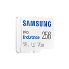 Productafbeelding Samsung PRO Endurance