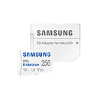 Productafbeelding Samsung PRO Endurance