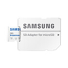Productafbeelding Samsung PRO Endurance