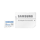 Productafbeelding Samsung PRO Endurance