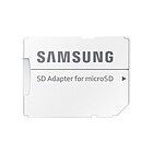 Productafbeelding Samsung PRO Endurance