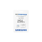 Productafbeelding Samsung PRO Endurance