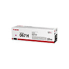 Productafbeelding Canon 067H Magenta 2.350 pagina`s (Origineel)